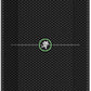 Mackie Thump 210XT