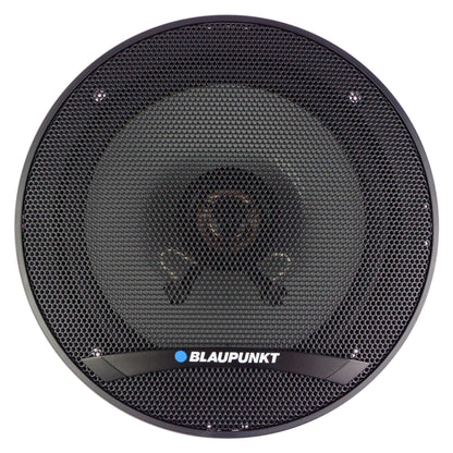 Blaupunkt GTX-620PRO