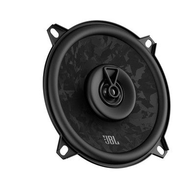 JBL STAGE358F 5.25" 2-Way Coaxial Speakers