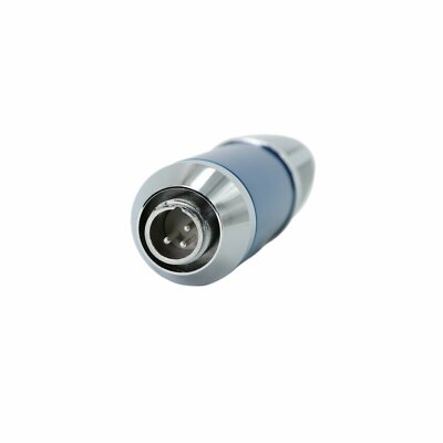 EMB Professional EMC920R Large-Diaphragm Condenser Microphone