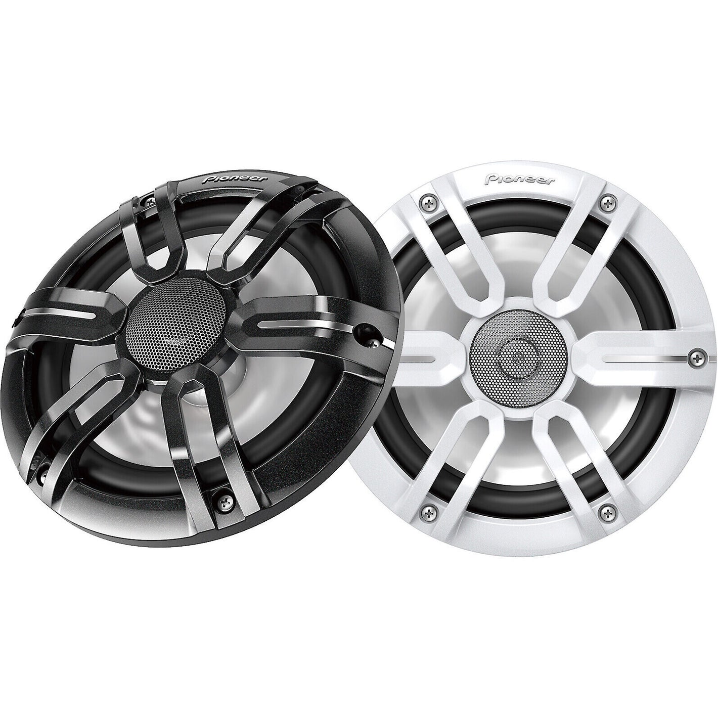 Pioneer TS-ME770FS