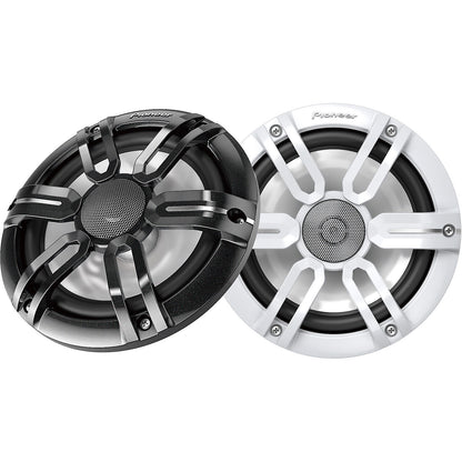 Pioneer TS-ME770FS