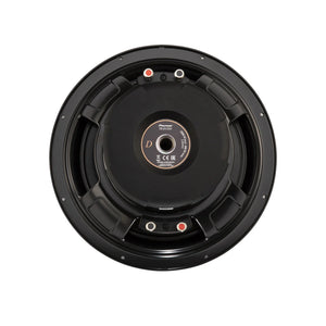Pioneer TS-D12D2