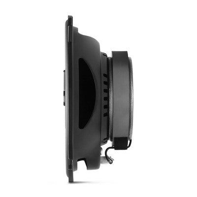 JBL STAGE358F 5.25" 2-Way Coaxial Speakers