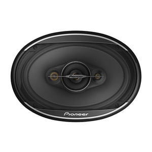 Pioneer TS-A6961F