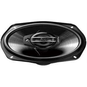 Pioneer TS-G6930F