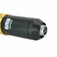EMB EMC920BK