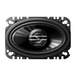 Pioneer TS-G4620S