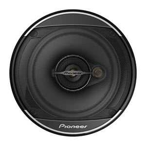 Pioneer TS-A1371F