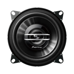 Pioneer TS-G1020S
