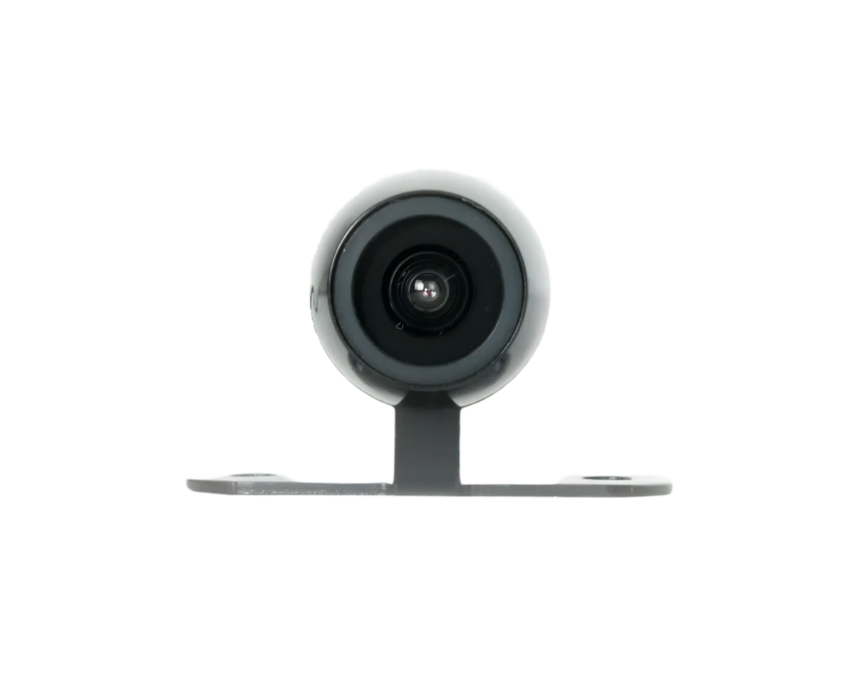 XtremeVision XV-20C Waterproof Backup Camera