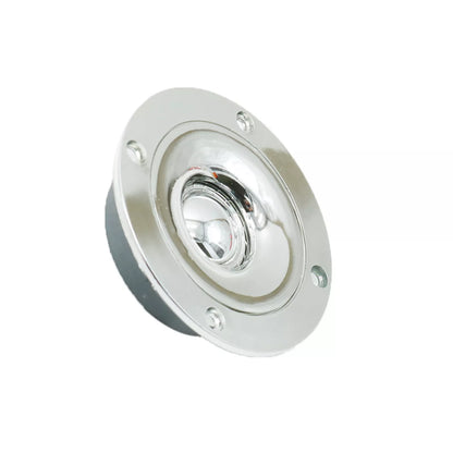 SoundXtreme ST-30T