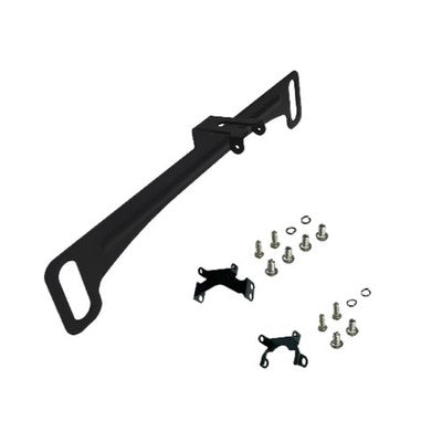 KENWOOD CMOS-230LP1 Universal Rear View Camera Kit
