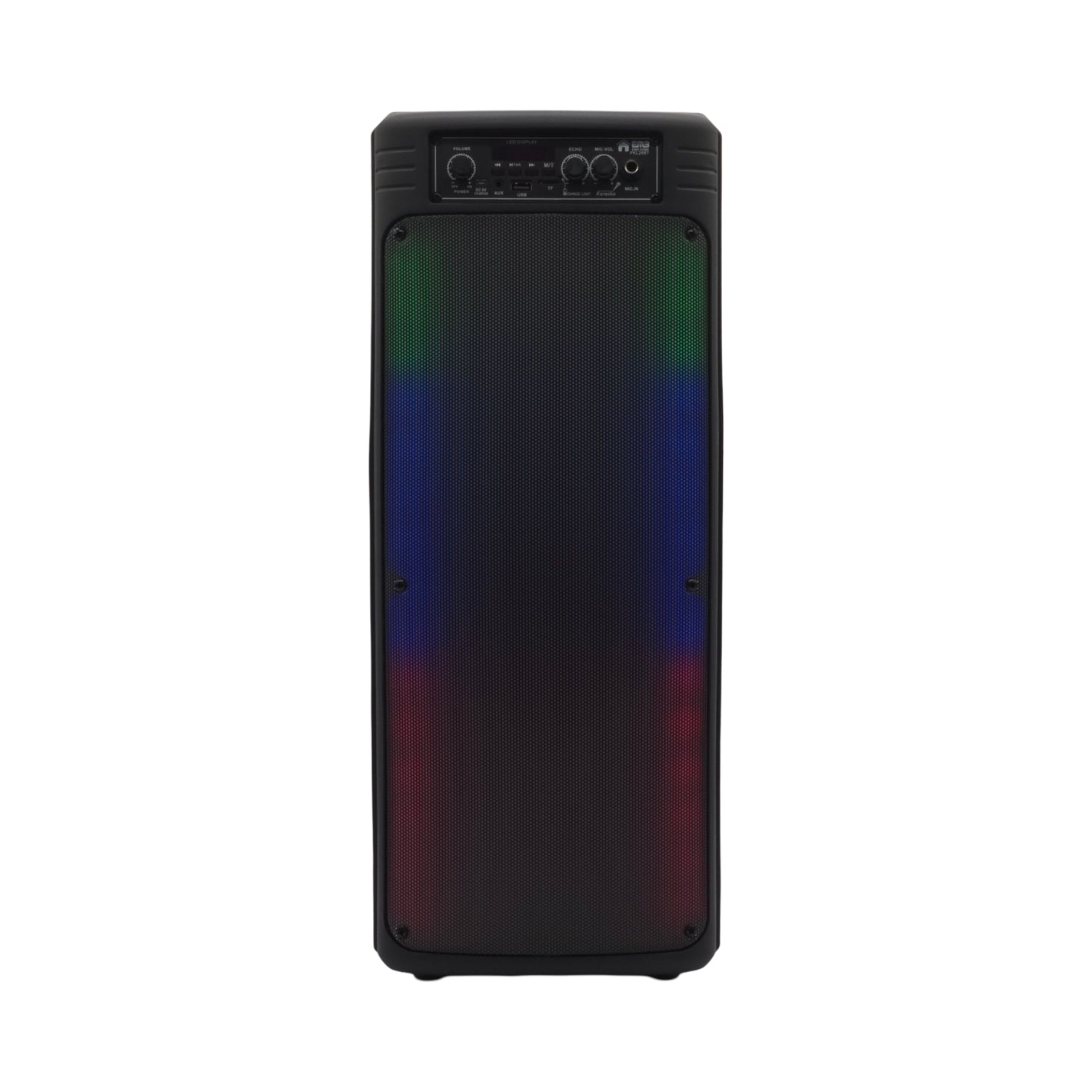 EMB PKL28BT