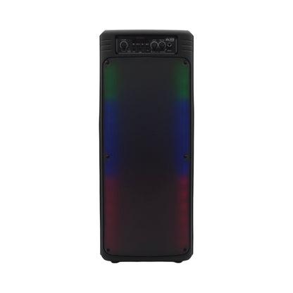 EMB PKL28BT