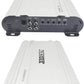 Audiobank P7000.1D