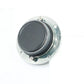 SoundXtreme ST-30T