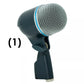EMB EMIC-DK9