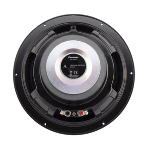 Pioneer TS-A25S4