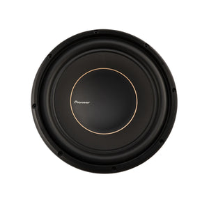 Pioneer TS-D10D2
