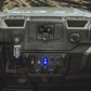 Rockford Fosgate RNGR18-DK