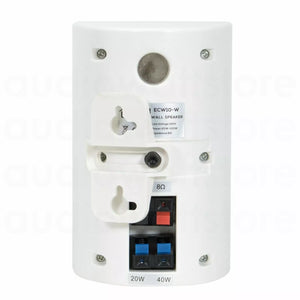 EMB ECW10-W