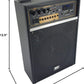 EMB GMAB650
