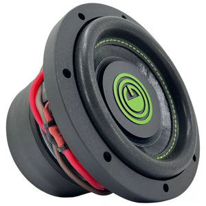 Gravity GW65D4