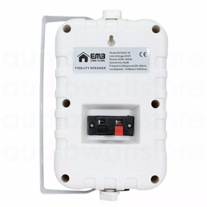 EMB ECW30-W