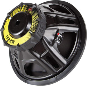 Gravity GR-15PW