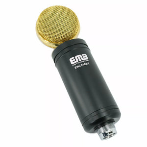 EMB EMC910BK