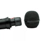 EMB MIC207