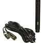 EMB EMC950ST