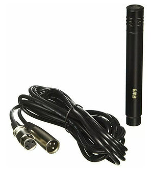 EMB EMC940S