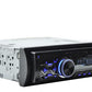 Audiobank AB-S101DV