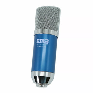 EMB EMC920B