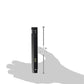 EMB EMC950ST