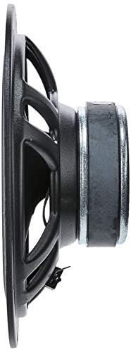 Audison AP8 8" Woofer Pair