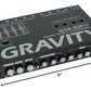 Gravity GR-EQP11
