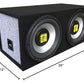 Audiotek AT-210WS
