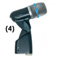 EMB EMIC-DK9