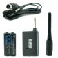 EMB EM-100P