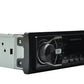 Audiobank AB-S100M