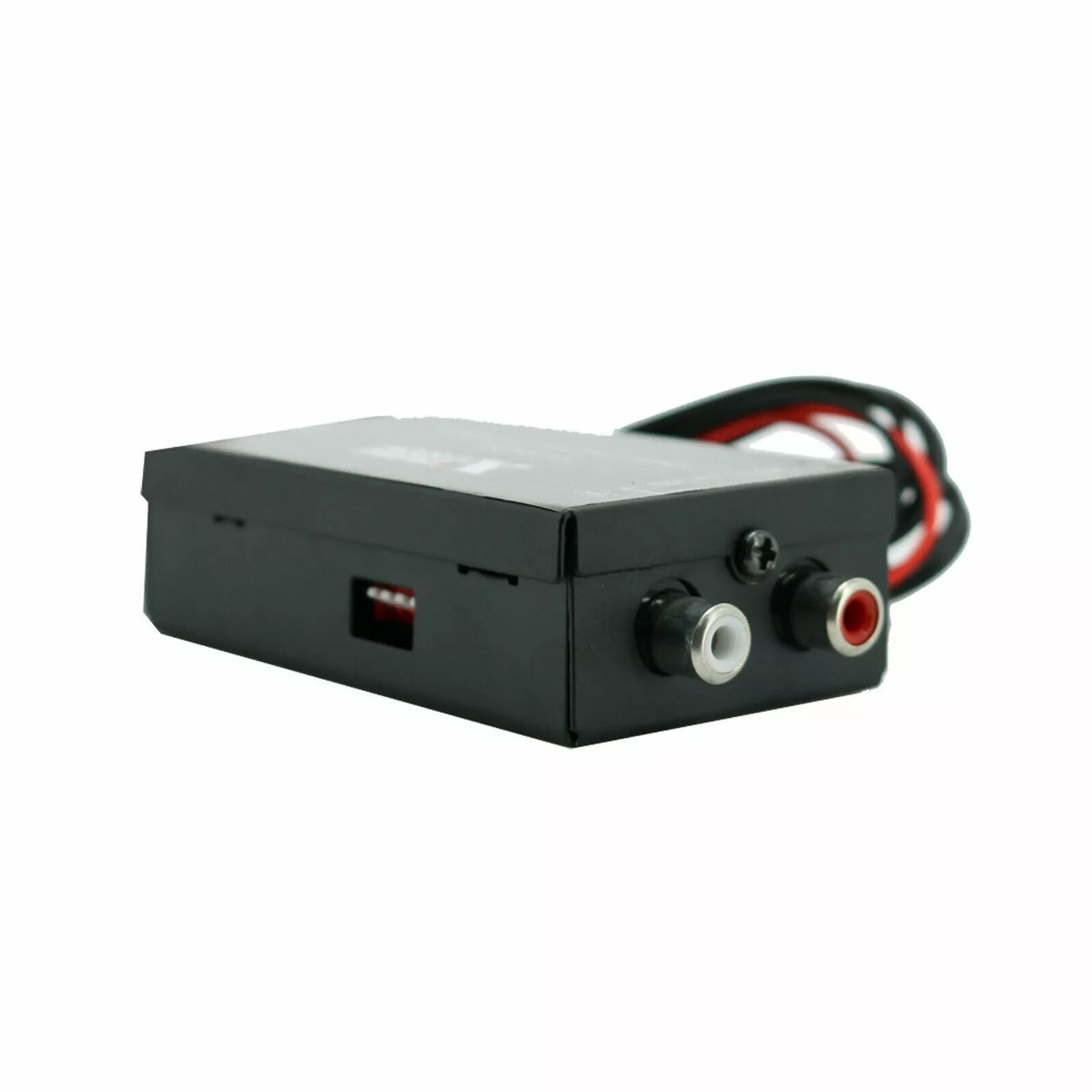 Xtremevision XV-08FM Wired Digital FM Stereo Transmitter