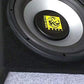 Audiotek AT-210WS