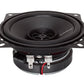 Rockford Fosgate R14X2