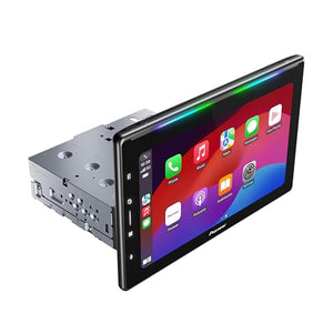 Pioneer DMH-WT6000NEX