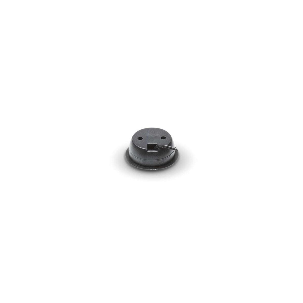 Rockford Fosgate R1T-S 1" Tweeter Kit (Pair)
