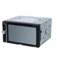 Gravity VGR-D920BT