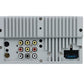 Gravity VGR-D910BT